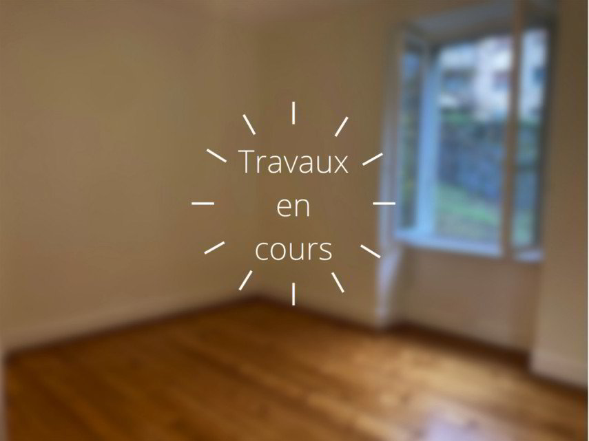 3 rooms Apartment for rent in Lausanne - image 1/1
