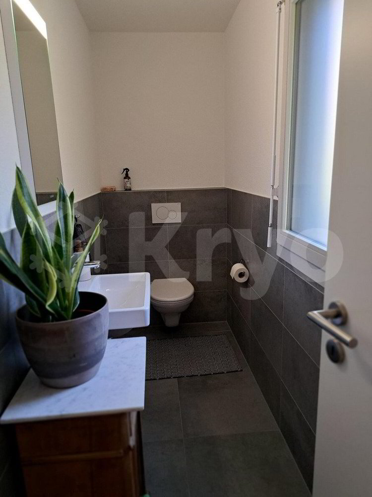 3.5 rooms House for rent in Cressier FR - image 1/5