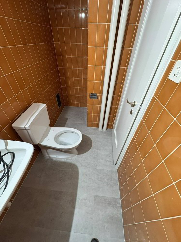 2 rooms Apartment for rent in Uster - image 1/6
