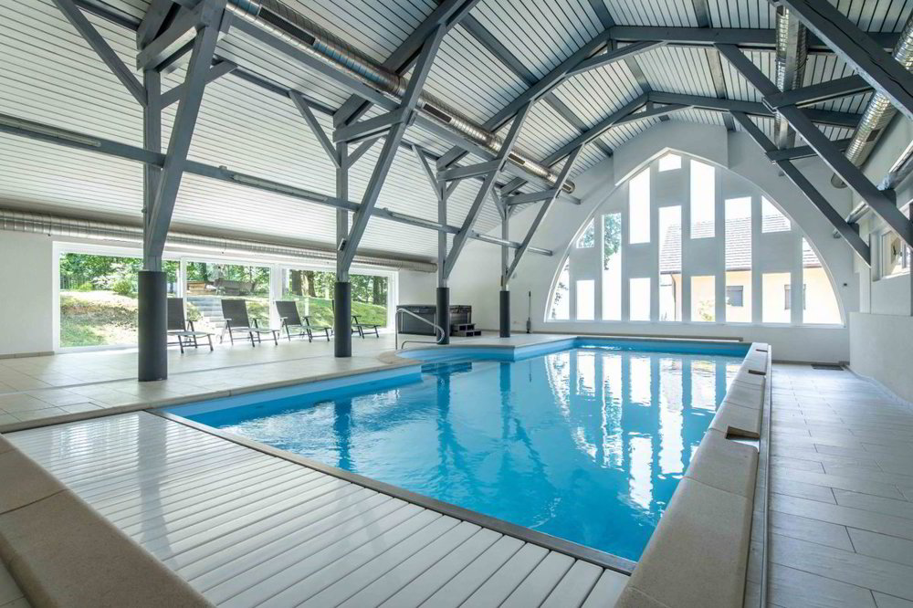 Appartamento di 3 locali in vendita a Châbles FR - immagine 1/13