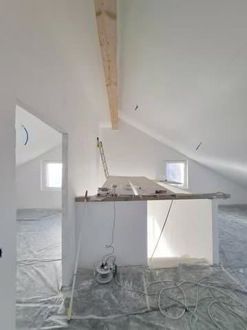 7.5 Zimmer Haus zum verkaufen in Lausanne - Bild 1/13