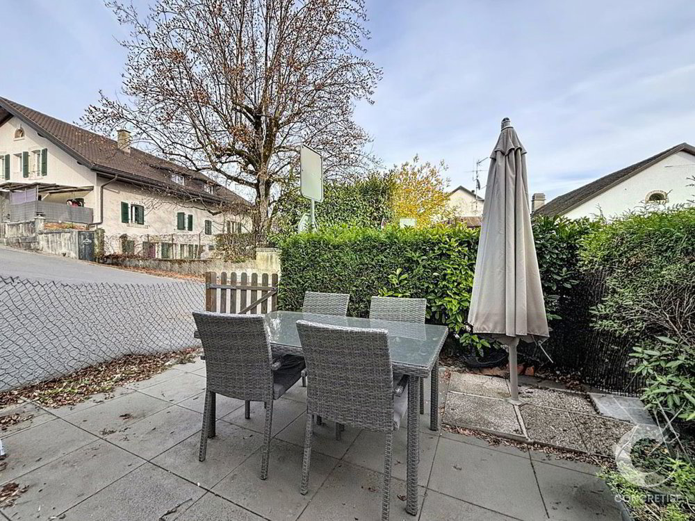 4 Zimmer Haus zum verkaufen in Begnins - Bild 1/13