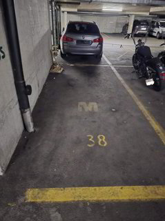 undefined 1/3