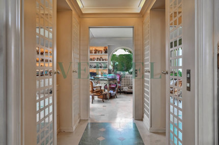 Apartment for sale in Geneva, Switzerland 1/3