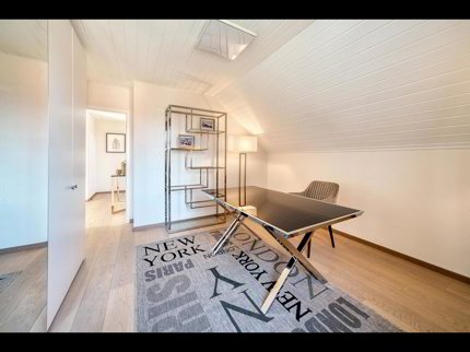 House for sale, 1053 (Cugy, Switzerland) 1/5