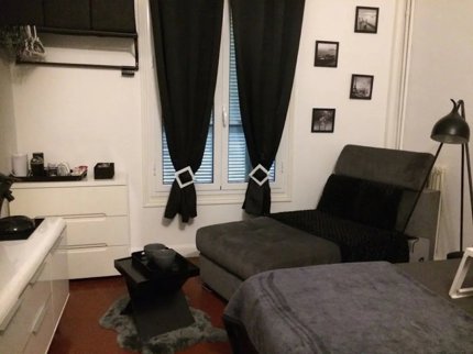 undefined 1/3