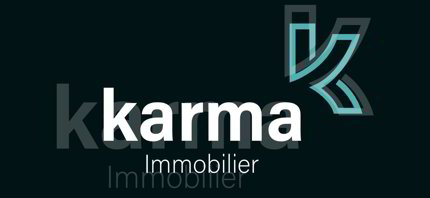 undefined 1/1