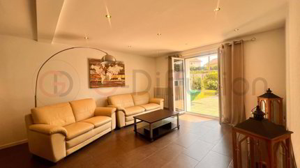 Apartment for rent, Ch. de l'Ofréquaz 31 (Épalinges, Switzerland) 1/5