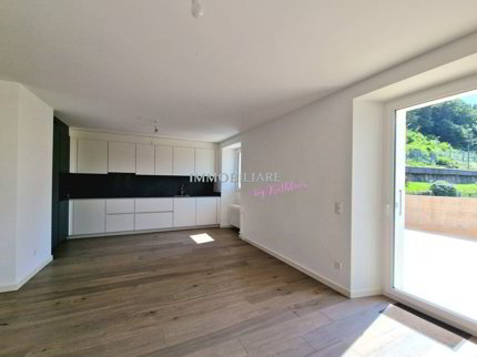 Appartement with 3 rooms on sale in Magadino - 97 m² 1/5