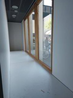 Martigny Centre Ville - Rue de la Poste 3-5 1/5