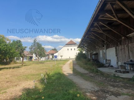undefined 1/1