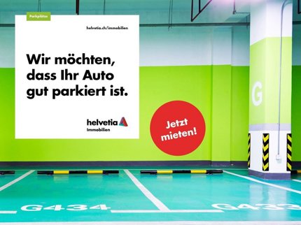 undefined 1/1