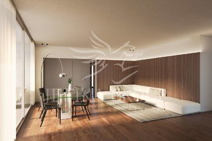 undefined 1/3