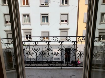 undefined 1/3
