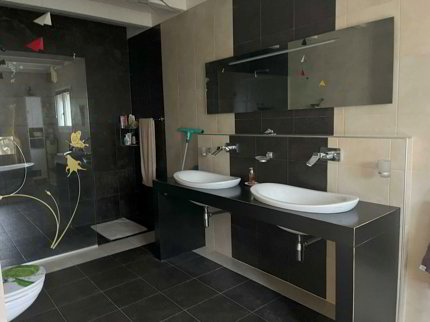 Maison jumelée de 3.5 pièces en vente à Les Evouettes - 142 m² 1/5