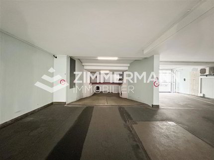 undefined 1/3