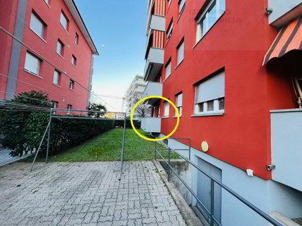 undefined 1/5