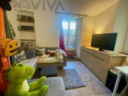 undefined 1/3