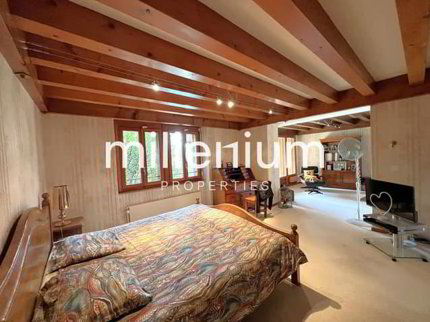undefined 1/5