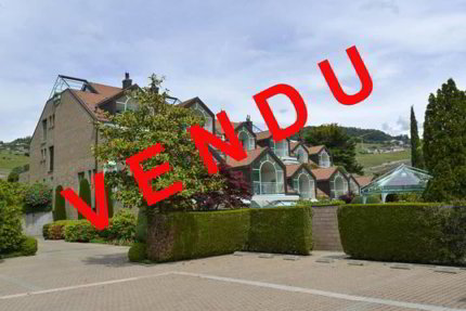 undefined 1/1