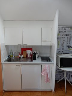undefined 1/3