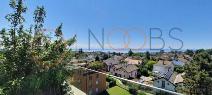 undefined 1/1