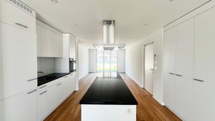 hameaudecormagens.ch - Appartements de 4.5 pièces à louer 1/5