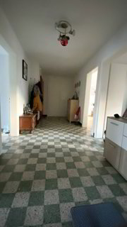 undefined 1/5