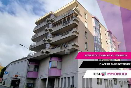 undefined 1/1