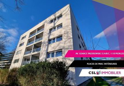 undefined 1/1