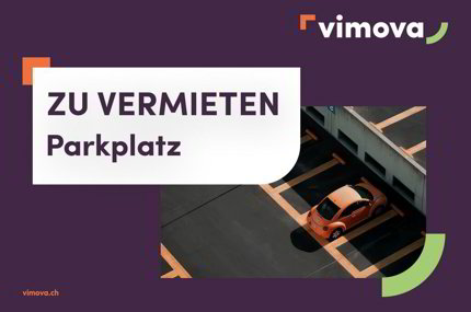 undefined 1/1
