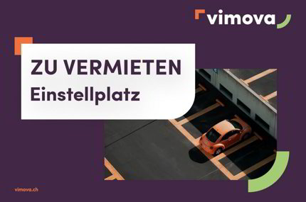 undefined 1/1