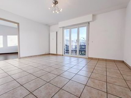 Grand 3,5 Pièces de 100 m² avec Jardin ? Proche de Crans-Montana 1/5