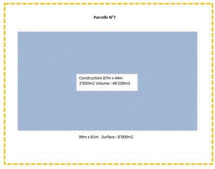 undefined 1/1