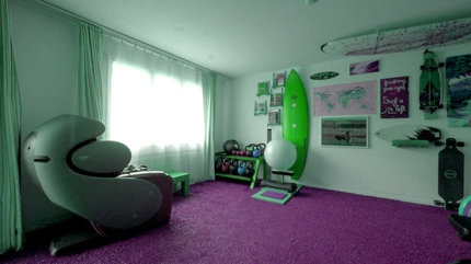 undefined 1/5