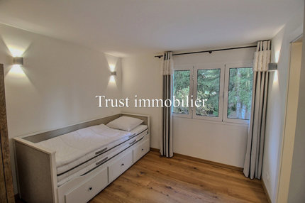 undefined 1/5