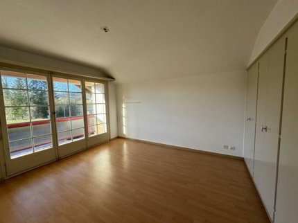 Appartement 3.5 pièces à Mollie-Margot 1/5