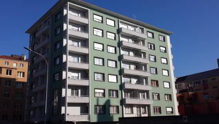 undefined 1/1