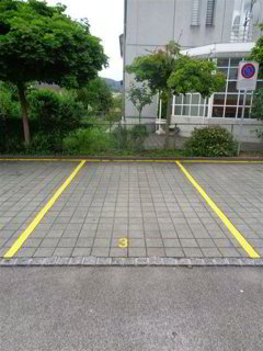 undefined 1/1