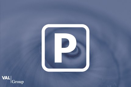 undefined 1/1