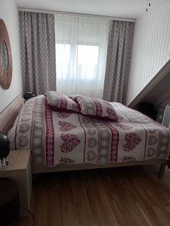 undefined 1/5