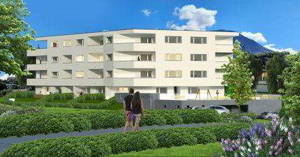 undefined 1/3