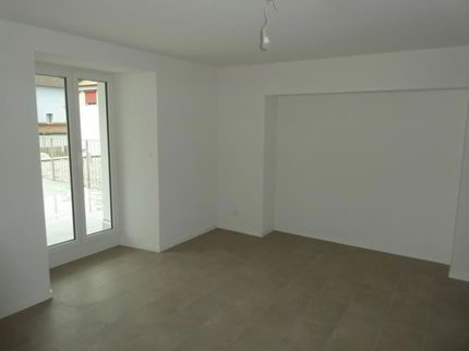 Appartement neuf de 3 pièces 1/5