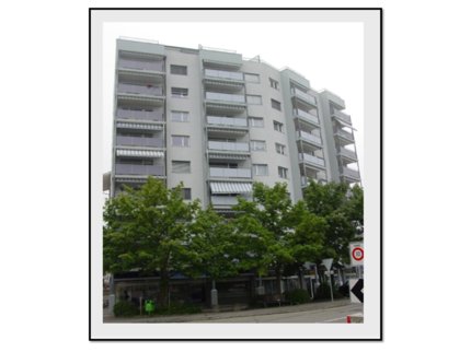 undefined 1/1