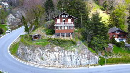 undefined 1/5