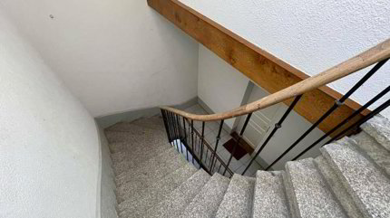 Immeuble d'habitation en vente à Bex - 280 m² 1/5