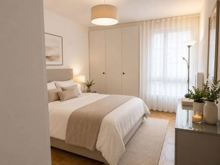 Appartement de 4 pièces en vente à Confignon - 119 m² 1/3