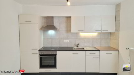 Appartement PPE de 4.5 pièces en vente à Sierre - 93 m² 1/5