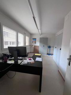 Bureaux attractifs au coeur de Neuchâtel 1/5