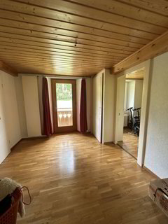 Immeuble de rendement en vente à Le Sentier - 151 m² 1/5